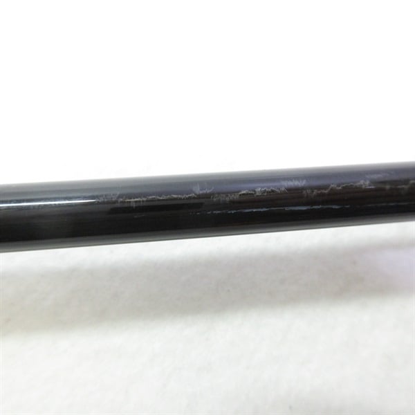 オシアジガー インフィニティＢ６５－１